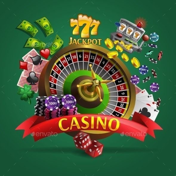 bet 35