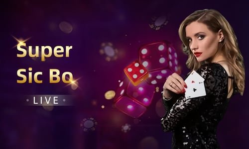 bet 35