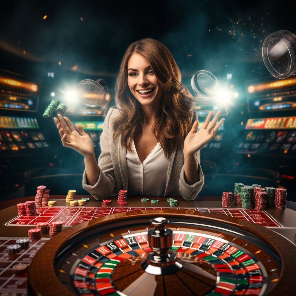 bet 35