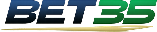bet 35 logo
